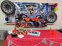 Review Image by Chelsea Moore Chelsea Moore