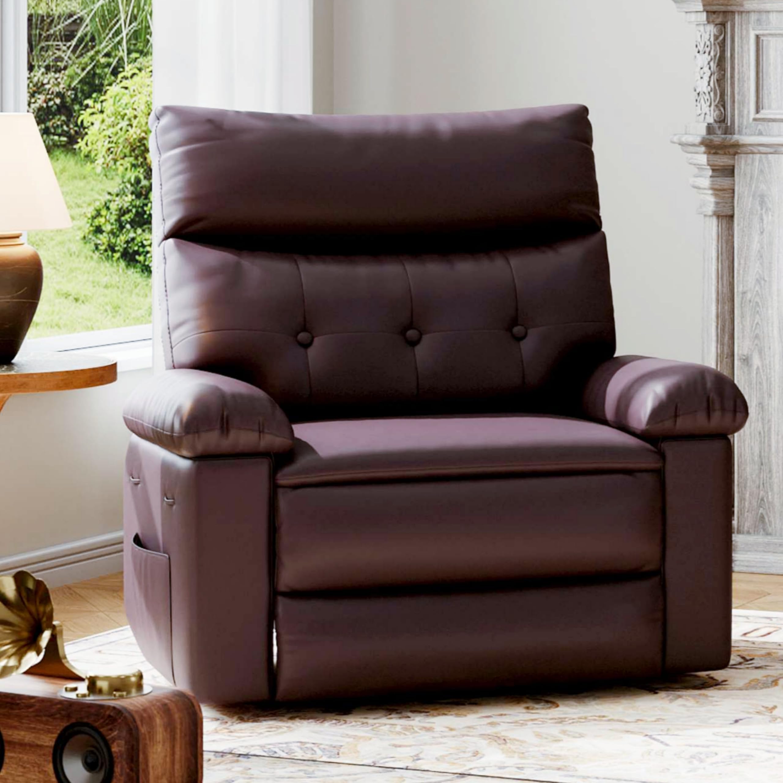 PrimeZone: Affordable Quality Chairs, Sofas, Tiles & More