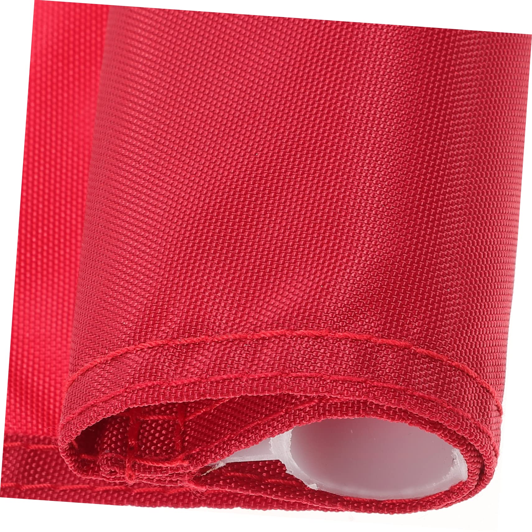 POPETPOP Golf Flag Portable Golfing Flag for Practice Training Durable Material for Game Games Visible Design for Golfers