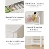 Product Photo 7