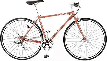 Amazon | 【組立動画付き】スピードワールド(SPEED WORLD)クロス