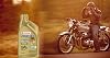 Castrol 06114 Power 1 Racing 4t Motorcycle Oil - 10W50-1qt