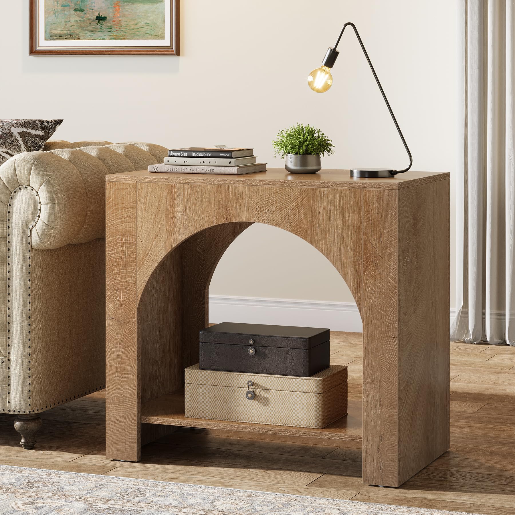 Colerain Furniture Savings