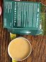 CFXYHNOX Tea Tree Oil Balm - Natural Skin Care for Dryness & Irritation, Soothes Itchy Skin, Multi-Purpose Relief for All Ages
