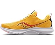 Men's Kinvara 13 Running Shoe