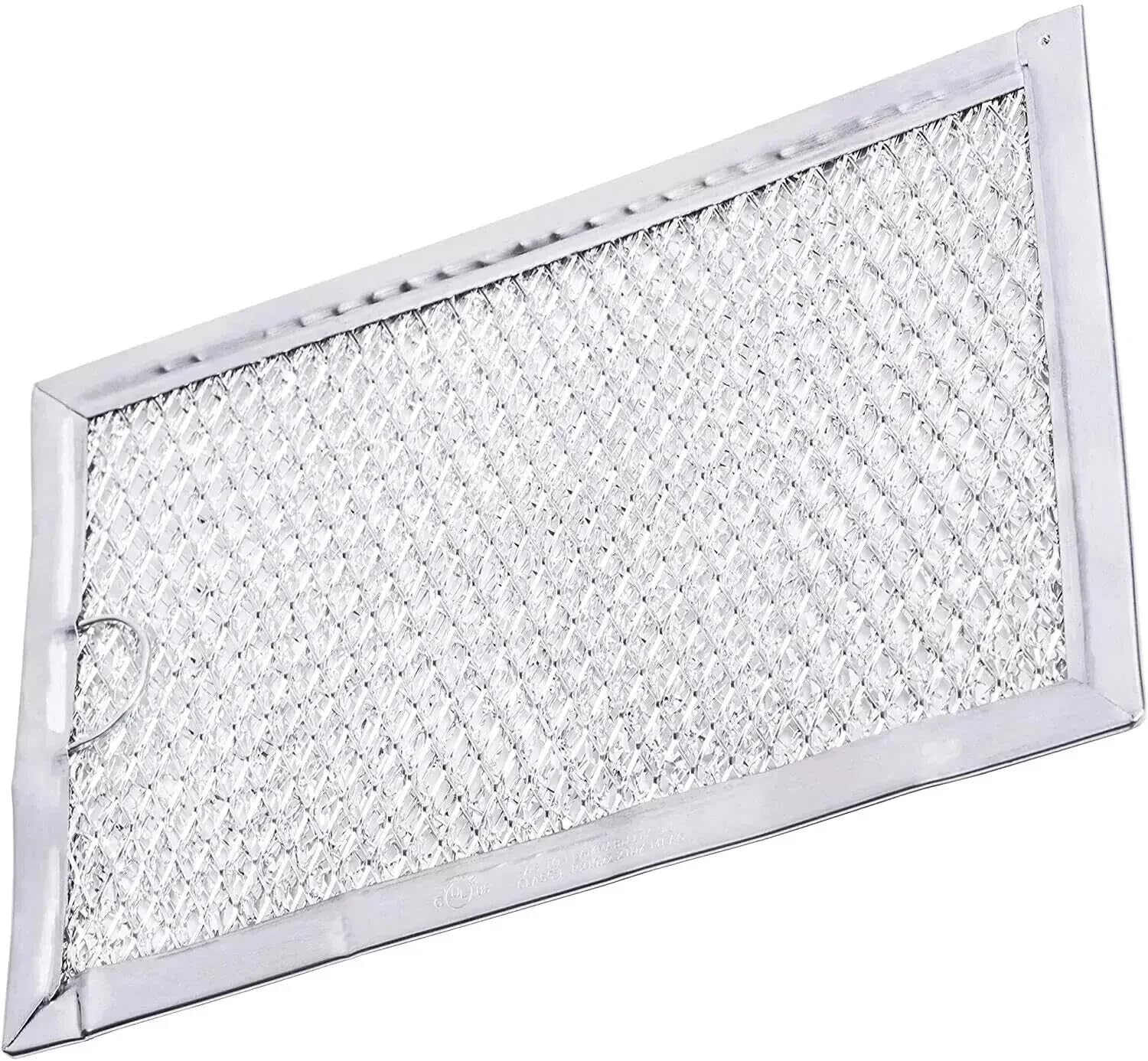 # US Microwave Grease Filter for 79080333310 79080322310 OEM