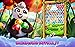 Panda Pop - Bubble Shooter Game! Blast, Shoot Free