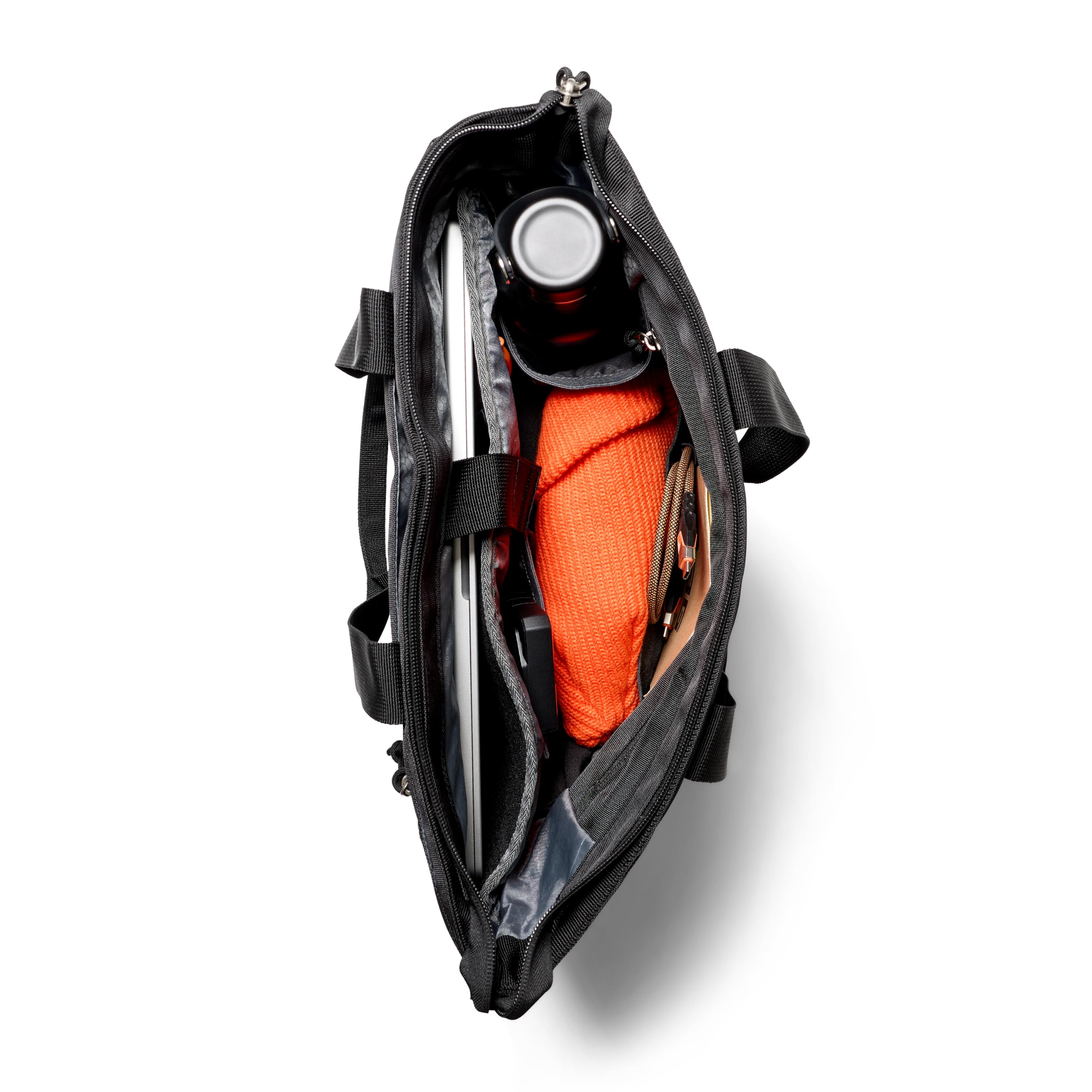 UAG X DRYOUT Tech - Borsa per laptop da 16" Dryout Active Moisture Removal