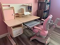 Review Image by Amazon Customer Amazon Customer