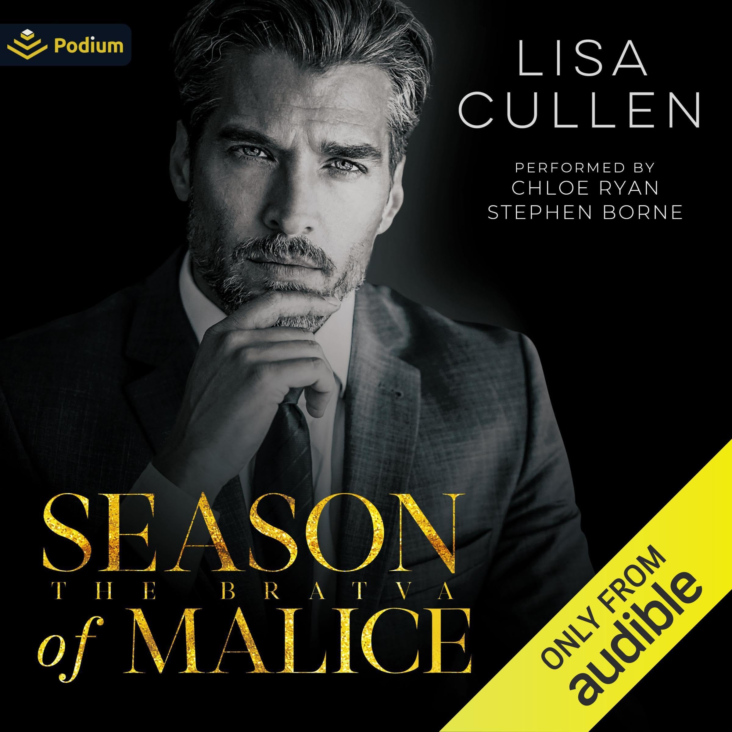 Season of Malice