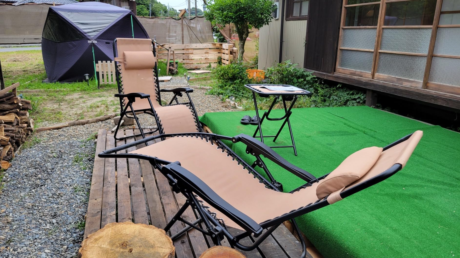 お客様イメージ