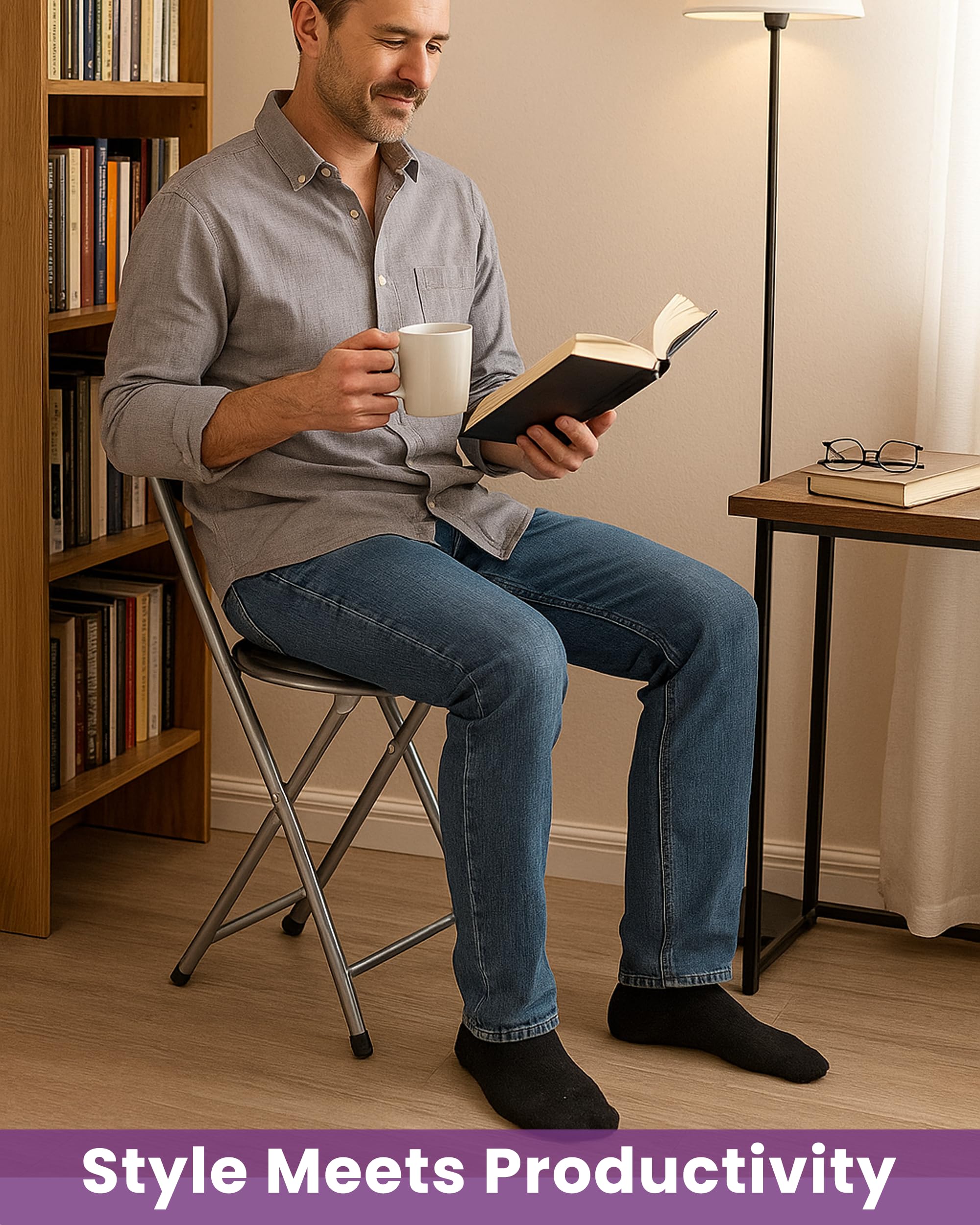 View 6