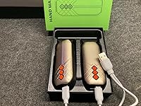 Review Image by King B King B