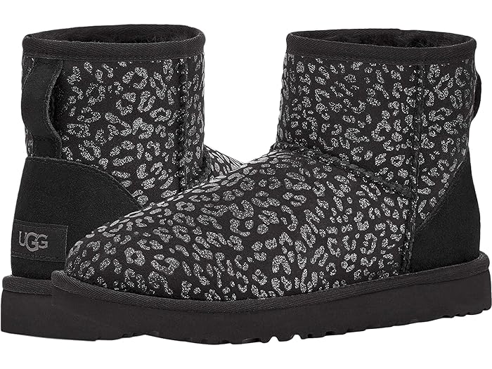primark biker boots