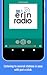 Radio FM AM Free - Radio World online + Radio Worldwide App to Listen to for Free on Amazon and Android