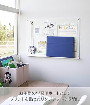 石工房　森のふくろう　2体セット　 石台座付き ふくろう 石 置物」の人気商品一覧 | 安い商品を通販サイトから