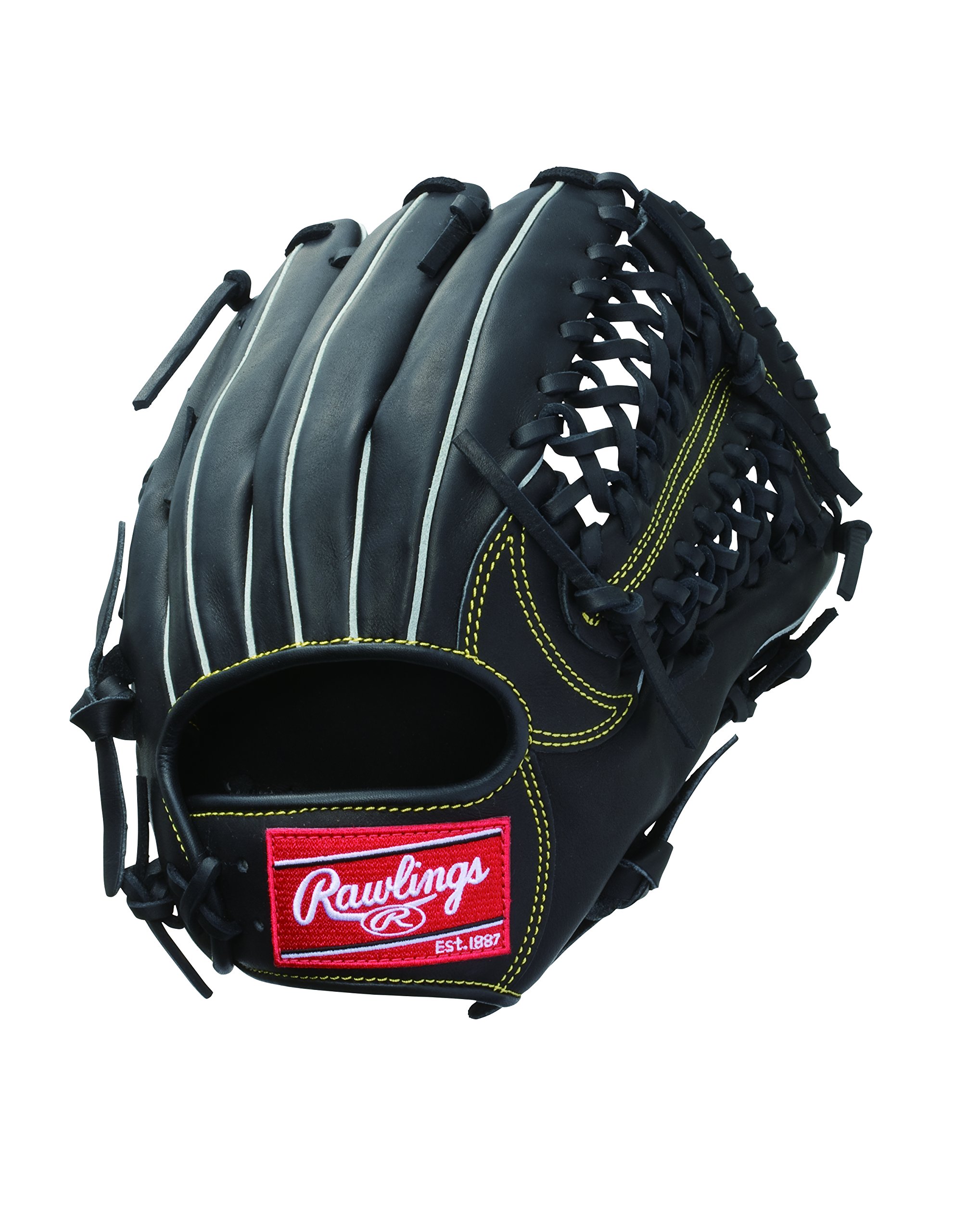 Amazon | Rawlings(ローリングス)硬式グラブ(グローブ) ローリングス