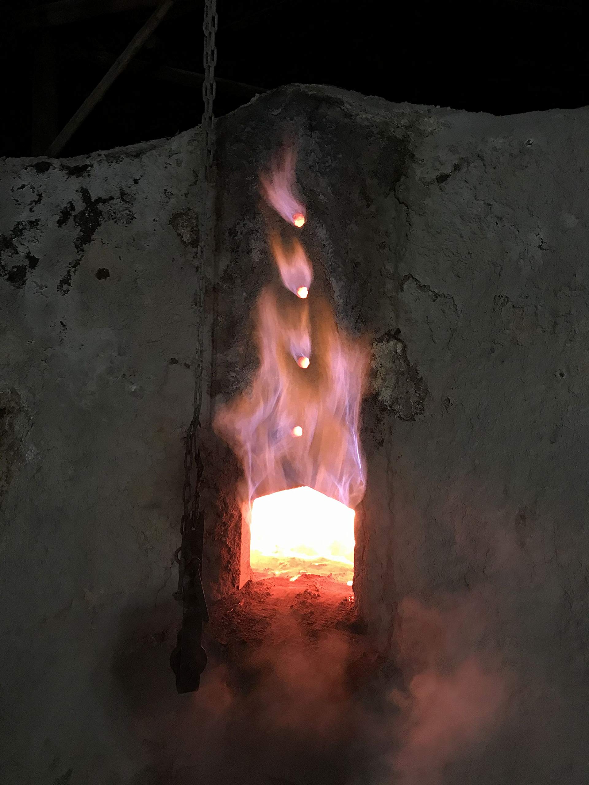 Amazon | 宮崎 日向備長炭【2kg】｜緑仙白炭窯｜グリーンノーム (1級