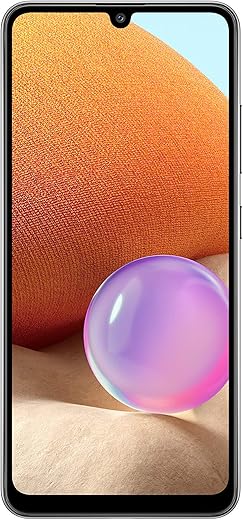 POP! Toy Story 1091- Rex with Controller Deluxe