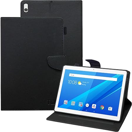 Funda Uso Rudo Niño Lenovo Tab M10 Tb-x505l Tb-x505f Tb-x505 | Meses sin interés