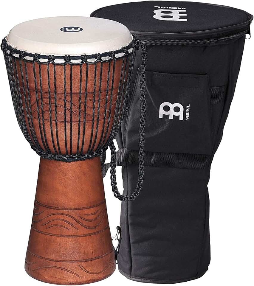 djembe bag