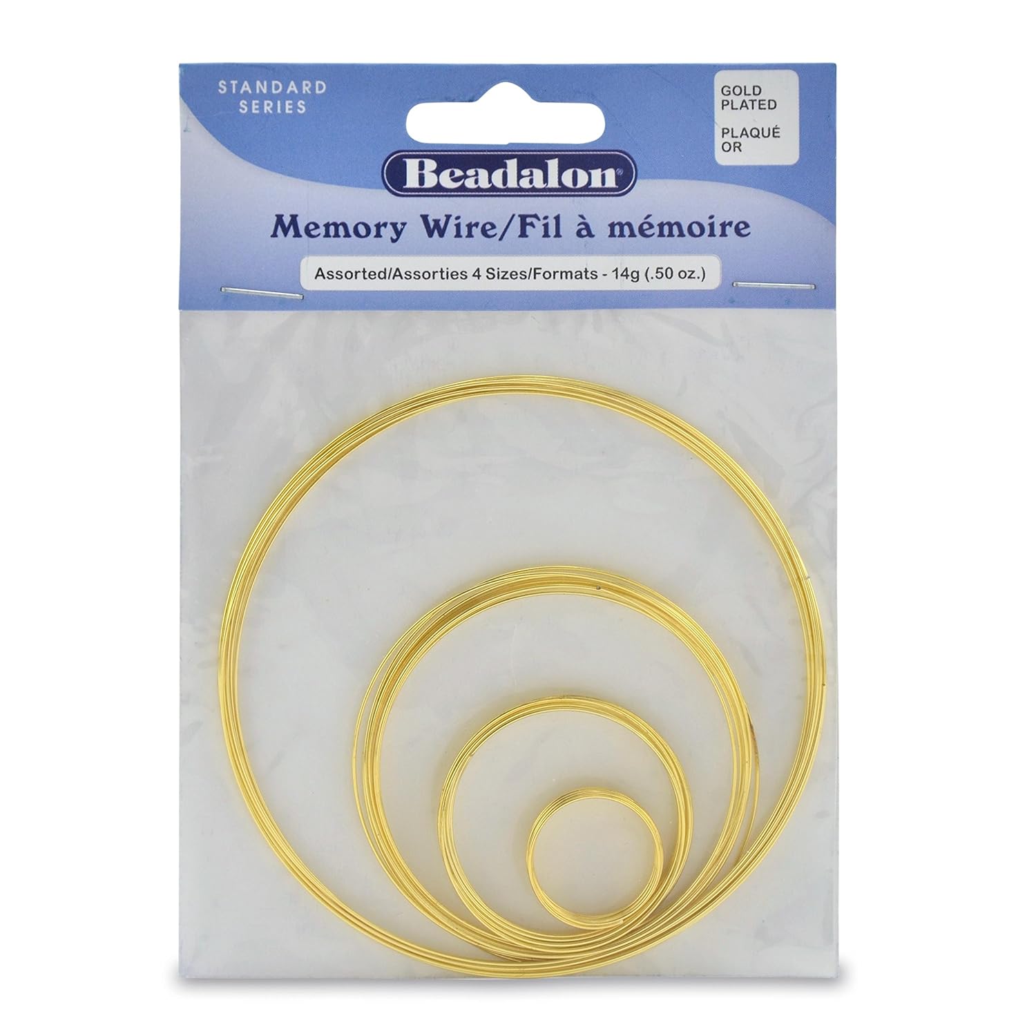 846 YAJIRODEEP BALANCER 4series ビーズ ワイヤー