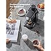 Product Photo 7