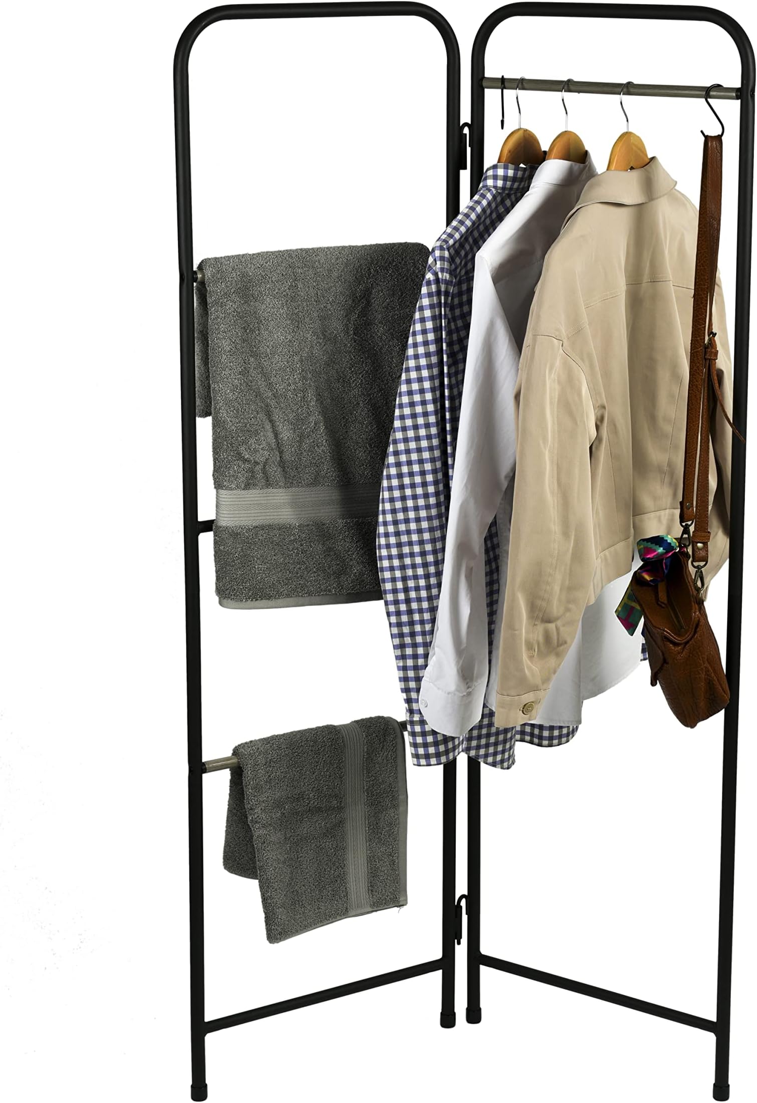 2 Portacellulari Da Tavolo A Forma Di Gatto - Supporto Carino Per Smartphone - Decorazione Per Casa E Ufficio - Foto 2