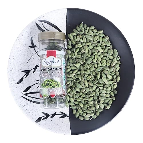 Vista 39 de Gond Katira (Ayurvedic Katira) Organic, goma de mascar india Katira Gond, Gond Katira Pure Organic, goma comestible, totalmente natural, sin sal