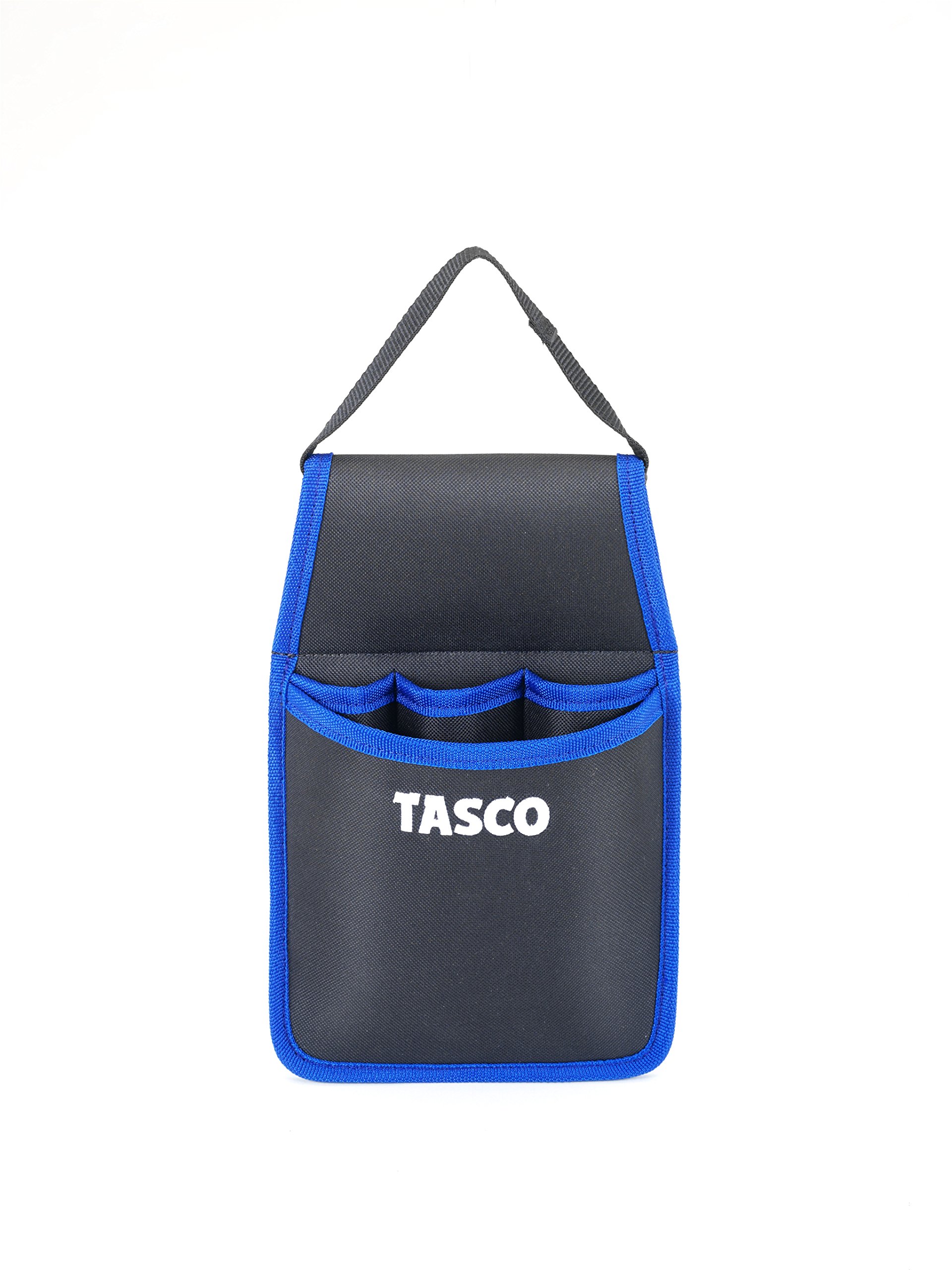 Amazon | イチネンTASCO TA771CS-4 トルクレンチケース | パイプカッター