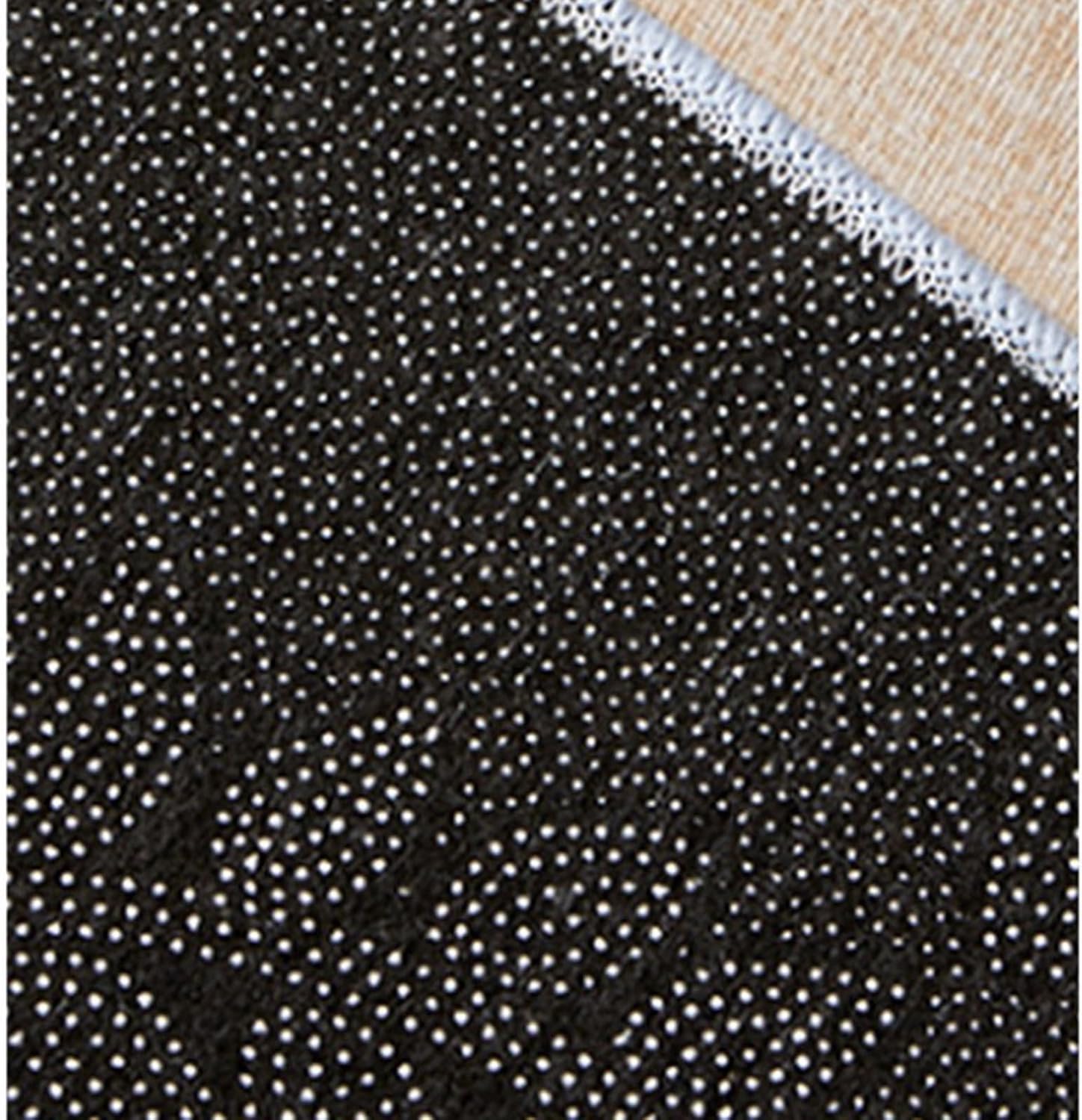 [ZS2L7] じゅうたん 折り畳み可能 洋室 小型 ポリエステル製 折り畳み 繰り返し洗える カーペット アジアン 応接間 洋風マ