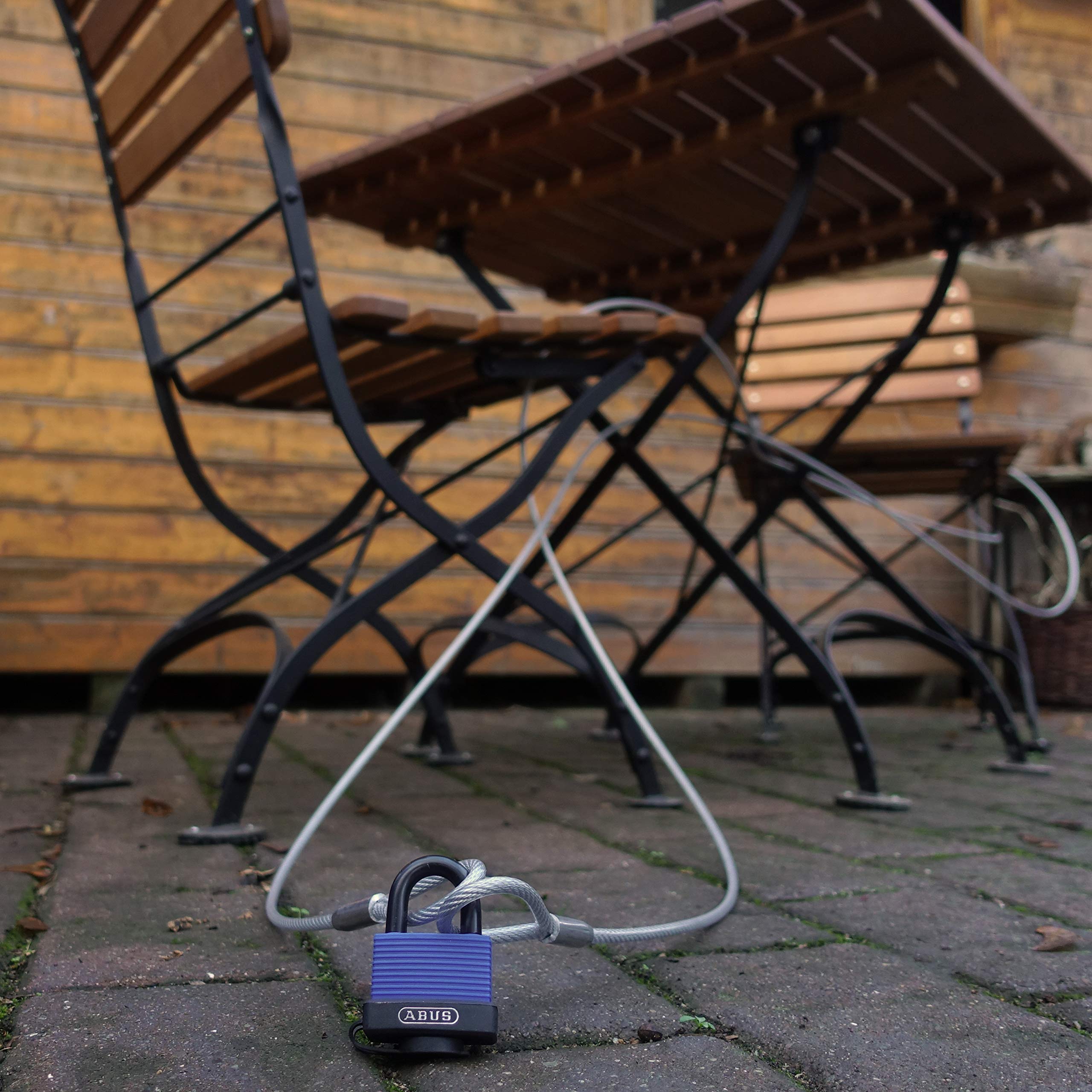 Sacs De Shopping Simples Pour Femmes, Sacs à Main à Bandoulière Oxford Avec Fermeture éclair, Imperméables, Grande Capacité, Fourre-tout De Marque Pour Femmes