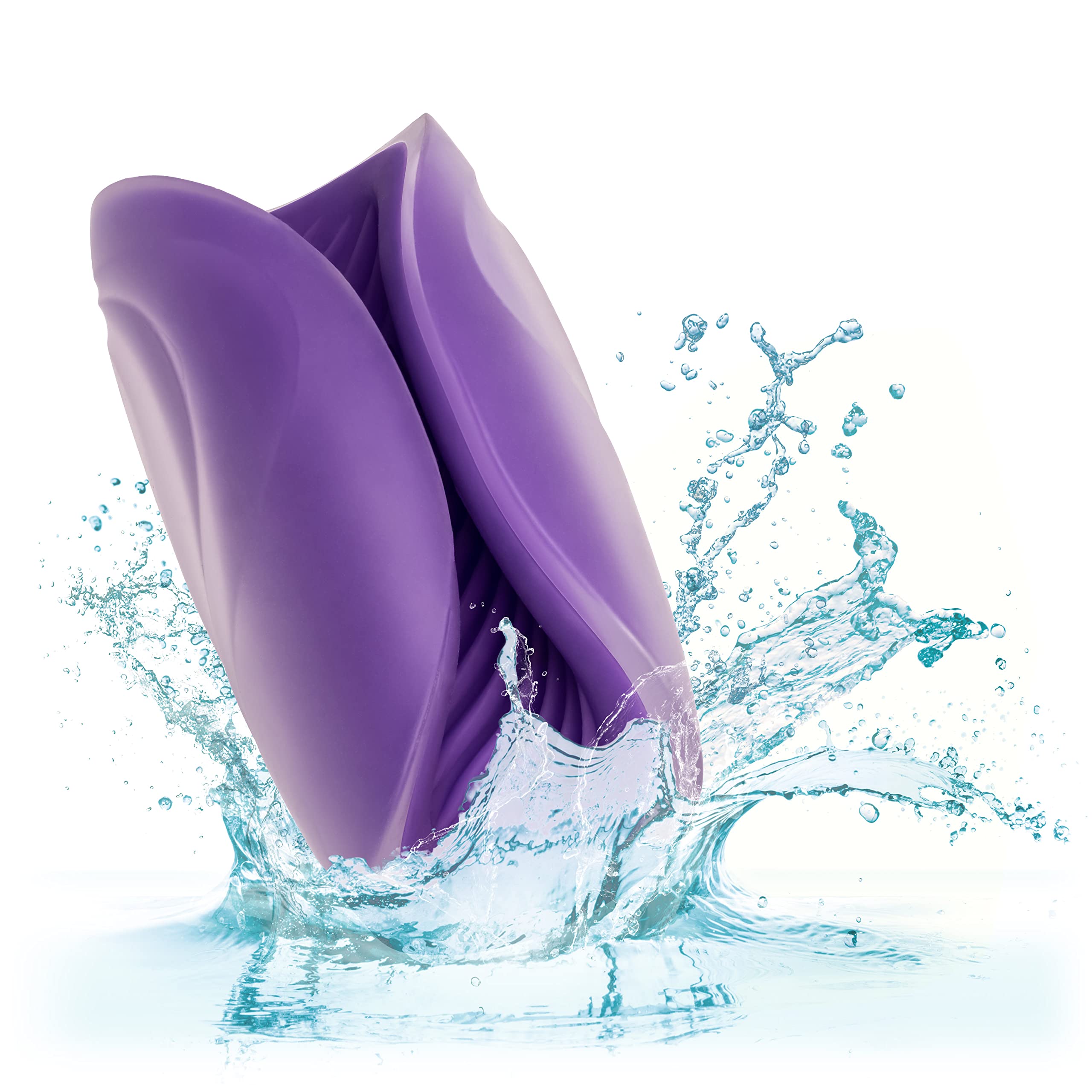 the gripper sex toy Bikini Women's Swimsuit New Swimwear Female Sexy Bikinis Set Push up  Swimming for Bathing Suit Women Swimsuits main image 1