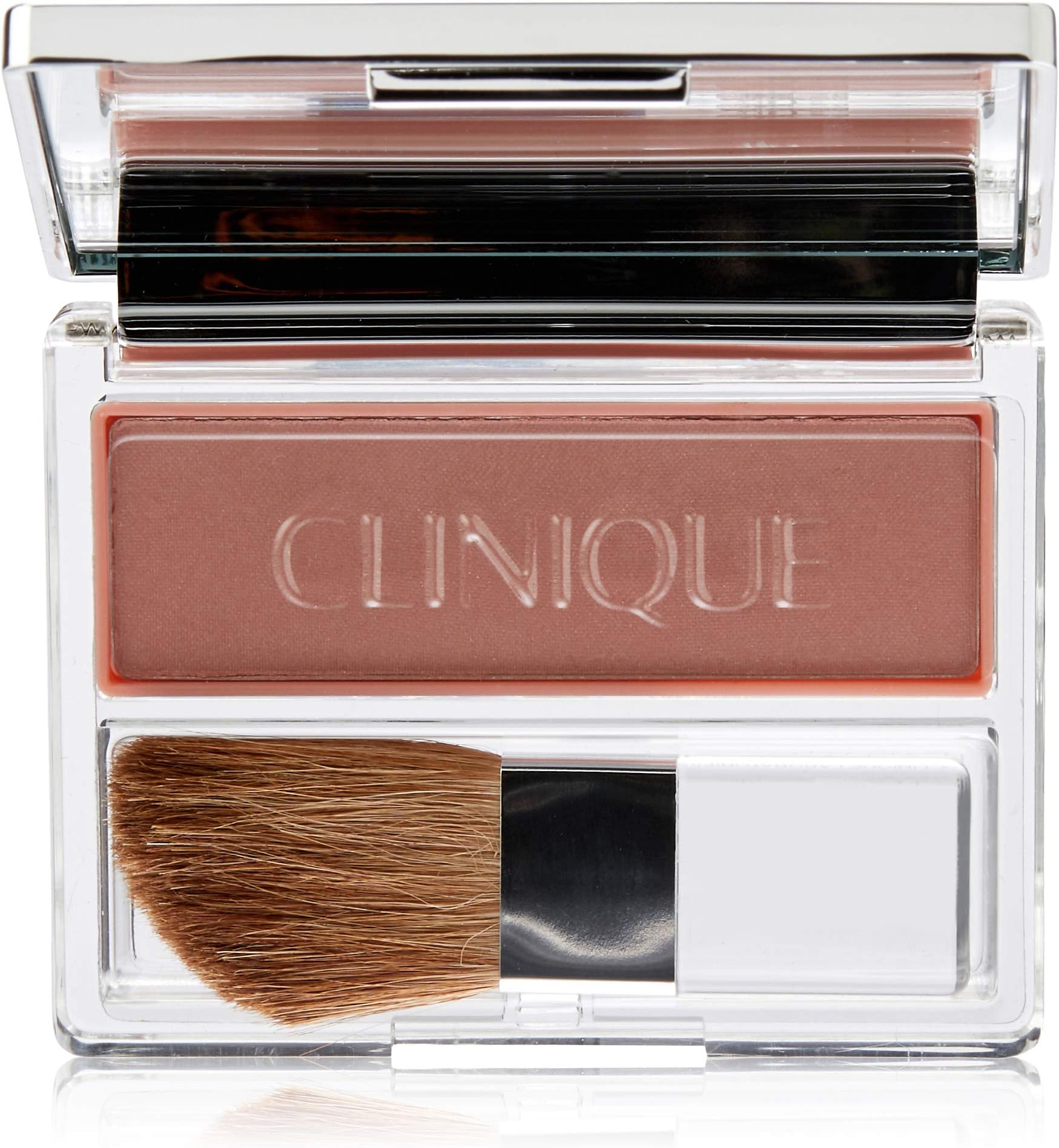 clinique bashful blush