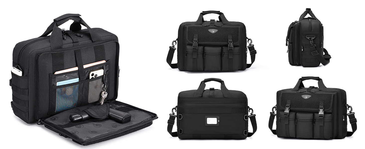 34l osprey backpack Stratos Pack - 34L main image 0