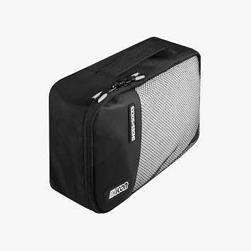 SCICON CYCLING SHOE BAG