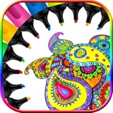 Aflatoon Games
