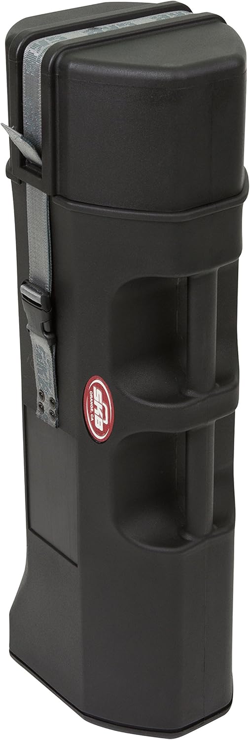 SKB Component Rack (1SKB-R2907)