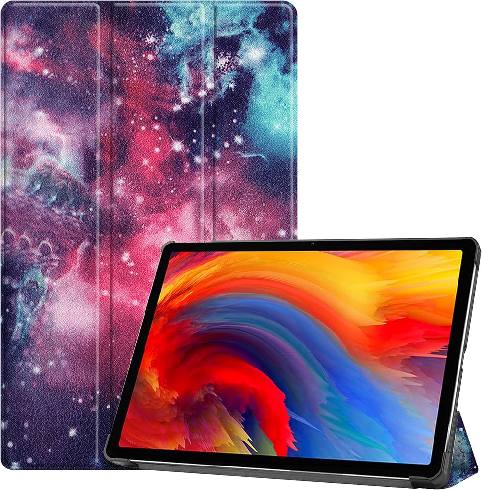 Lenovo - Lenovo Tab P11 Pro NEC LAVIE T1195 タブレット LAVIE T1195」と「Lenovo Tab P11 Pro」の違い - フォトスク