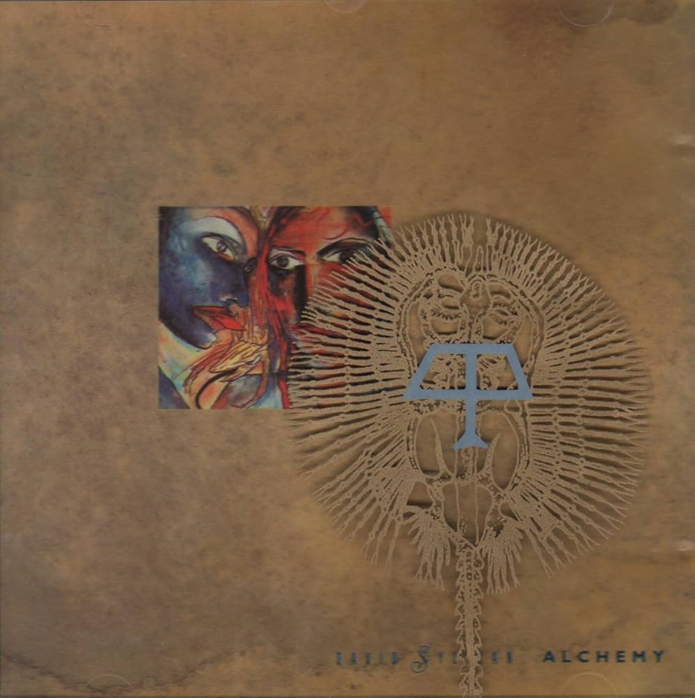 Amazon.co.jp: Weatherbox: ミュージック