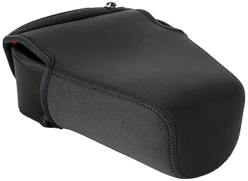Amazon.co.jp: ハクバ HAKUBA 一眼カメラケース ルフトデザイン