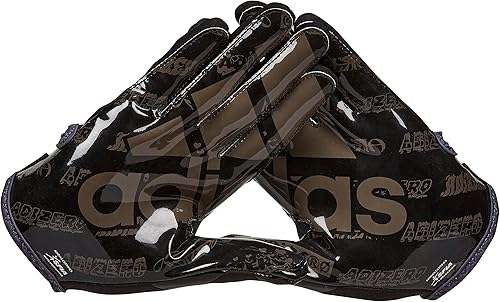 Miniatura 7 de adidas Adizero 12 Big Mood Elite Adult Receiver Glove