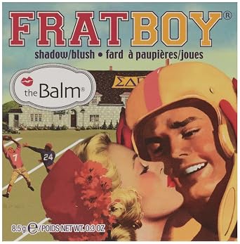 theBalm FACE_SHAPING_MAKEUP_theBalm