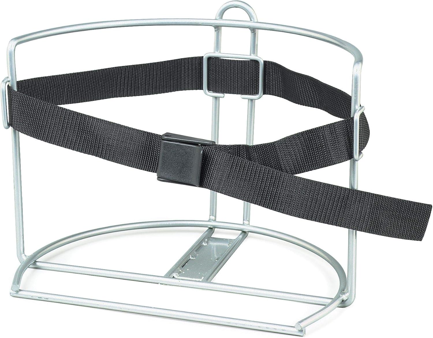 Igloo Wire Rack for 25 Gallon Beverage Coolers Patio