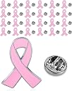 breast cancer awareness accessories Top3商品