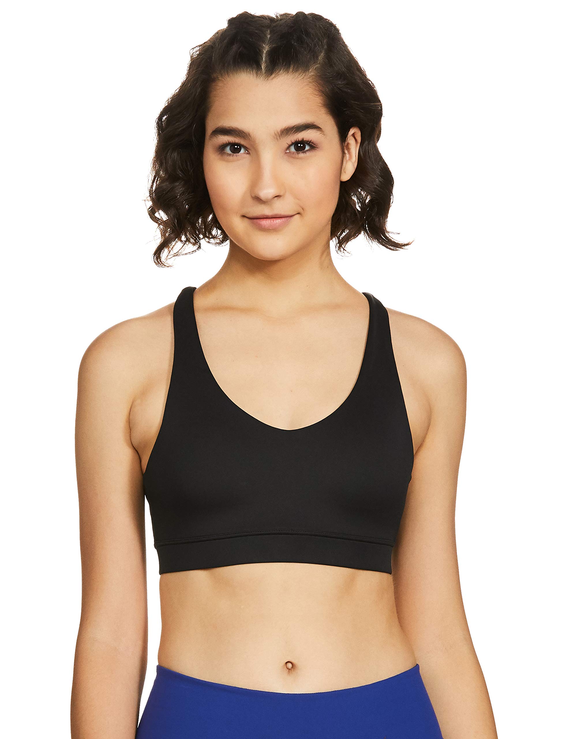 Women's AWB03041 Sports Bra