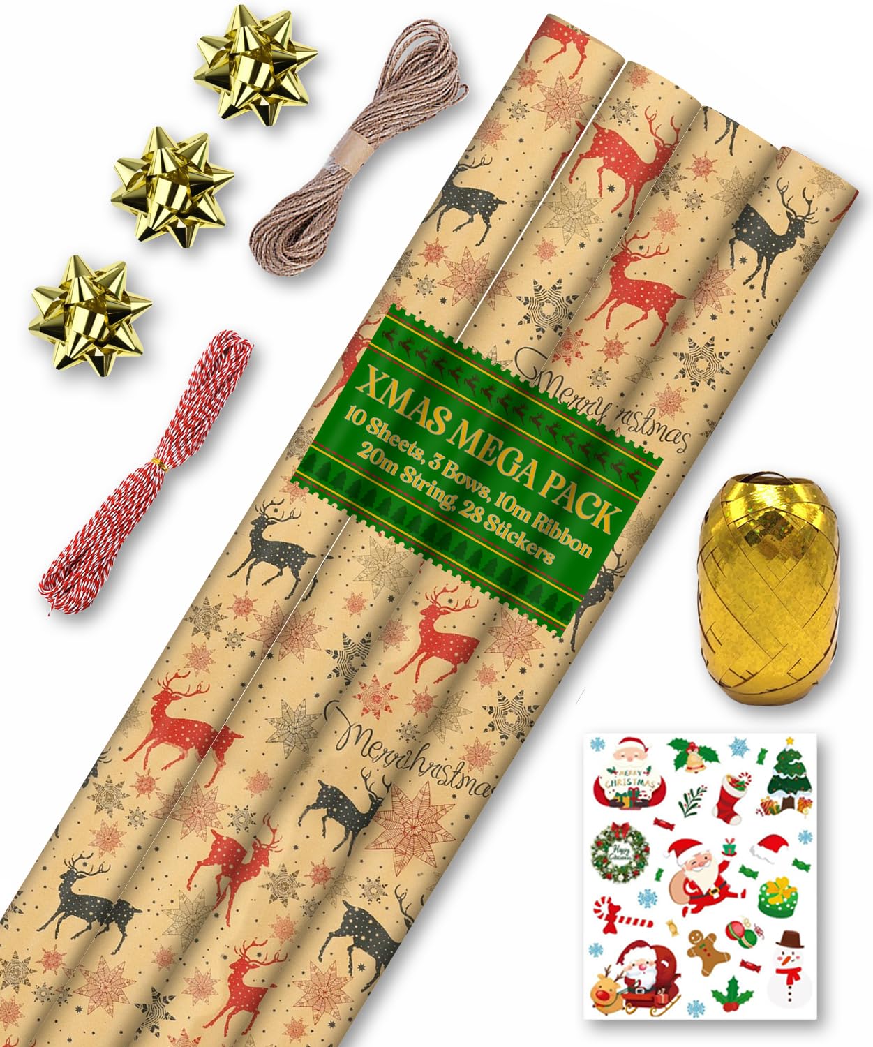 View 7