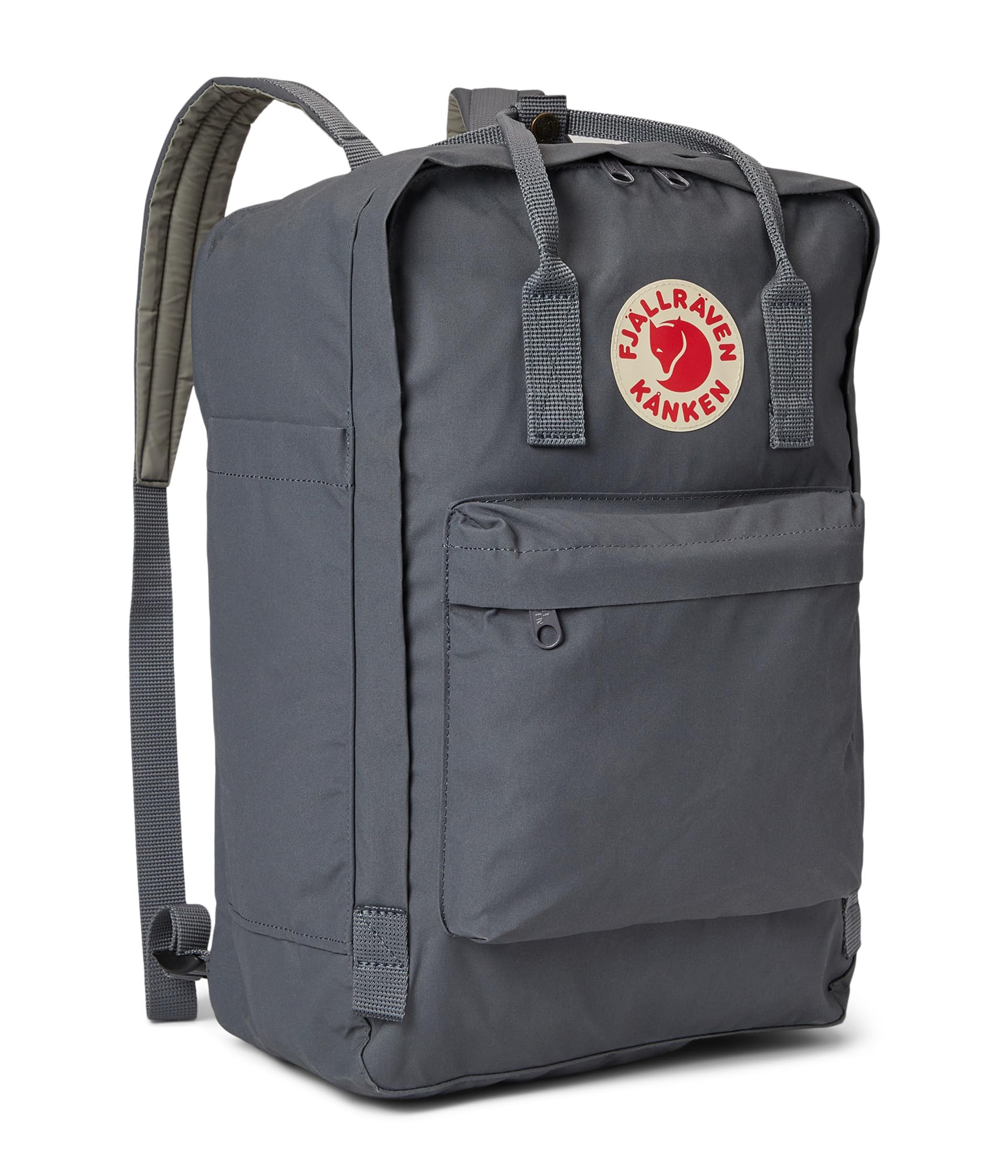 Fjallraven Men's Backpacks And Waist Bags For Kånken Laptop Backpack 17"