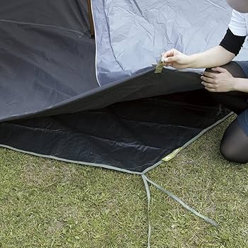 テ*ツ様 ロゴスTepee ナバホ300&ロゴスグランドシート300 Amazon | ロゴス Tepeeグランドシート300 71809705 | ロゴス