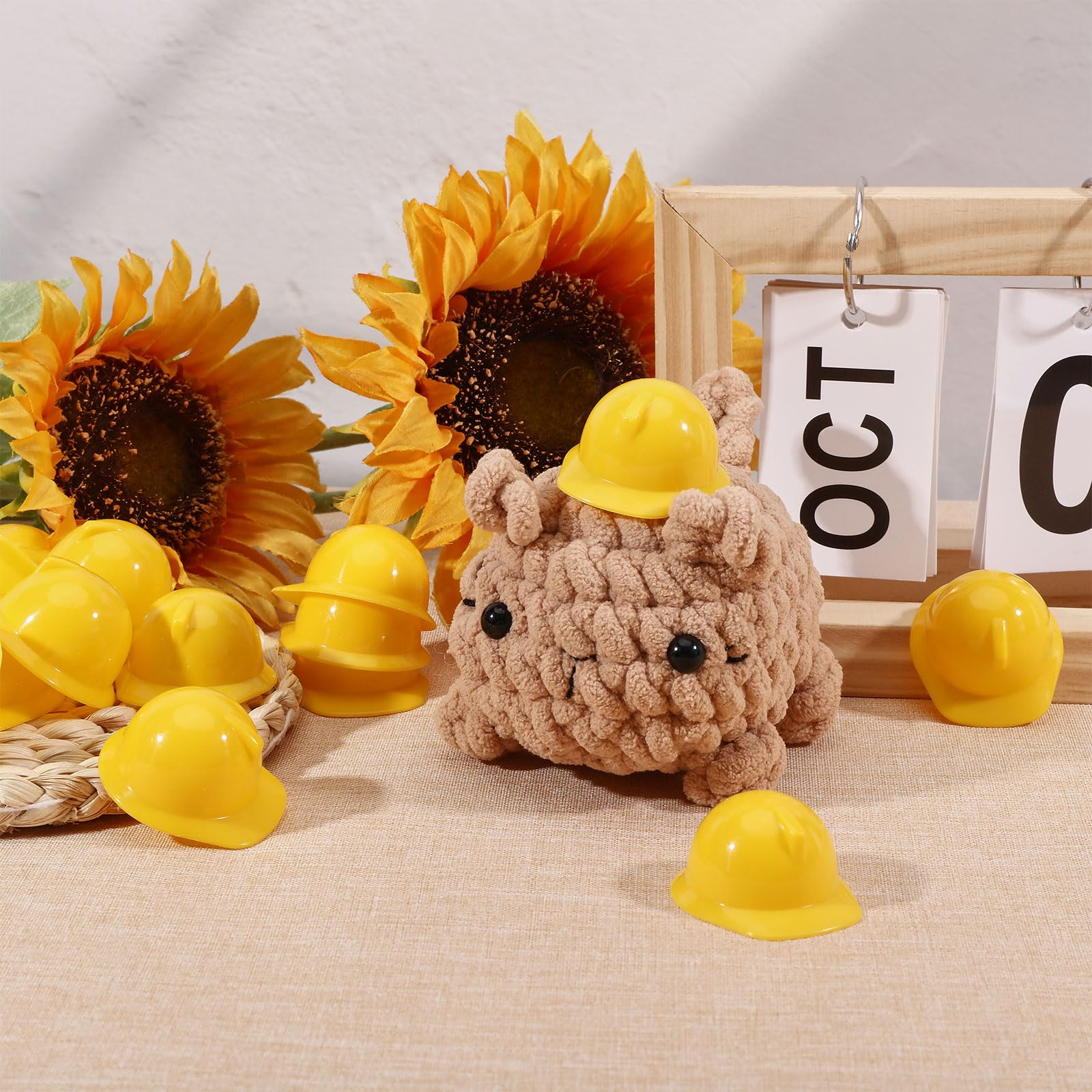 View 5